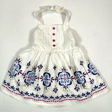 Abito GYMBOREE bambina linea