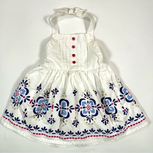 Abito gymboree bambina - abito, linea