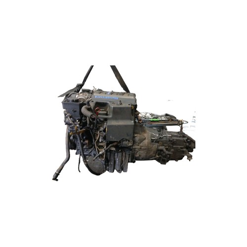 11002247513 motore completo - completo, /