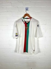 Macron Ternana 2009/10