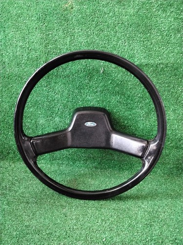 Volante sterzo per ford - sterzo,