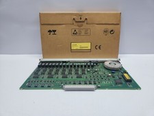 SCHEDA PCB ERICSSON TVM 115
