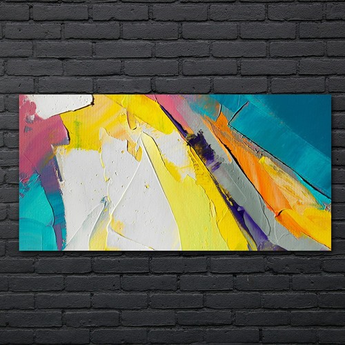 Quadro arte parete - quadro,