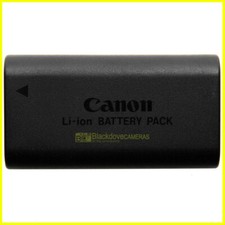 Batteria Canon BP-911 1150 mAh