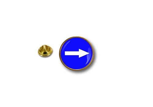 Spilla pin - spilla, pin's