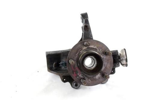 3m51 3k171 mozzo montante - 3m51-3k171-bh,