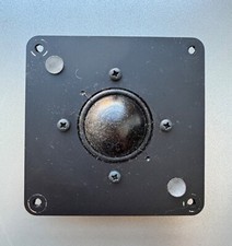 Grundig Box 650 midrange