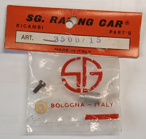 Racing car futura 111 - car,