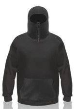 Felpa diabolik stadio ninja - stadio,