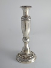 N5080 MAGNIFICO CANDELABRO