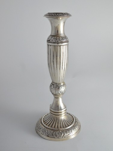 N8936 magnifico candelabro - n8936,