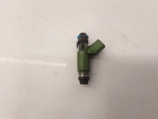 Iniettore benzina Jaguar X -