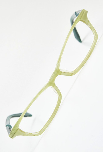 Vintage occhiali sexo - sexo, by