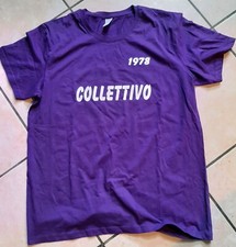Collettivo autonomo viola - collettivo,