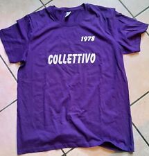 Collettivo Autonomo Viola