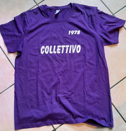 Collettivo autonomo viola - collettivo,