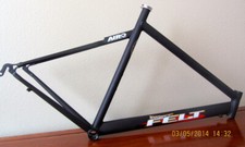 Answer / Felt B2 Triathlon 54