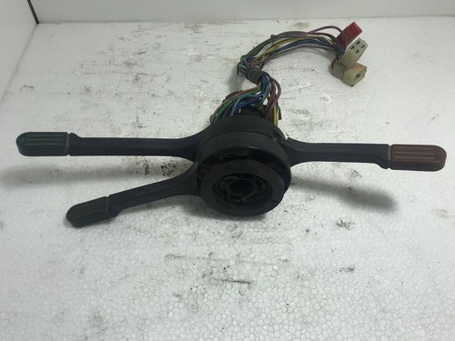 997375 devioluci fiat - 997375.02,