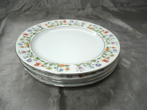 Vintage ashley overseas - vintage,