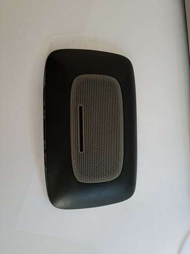 Tomtom 500 5000 5100 - go, back