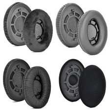 Cuscinetto auricolare cuscino