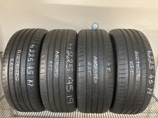 NO SHIPPING ONLY LOCAL PICK UP