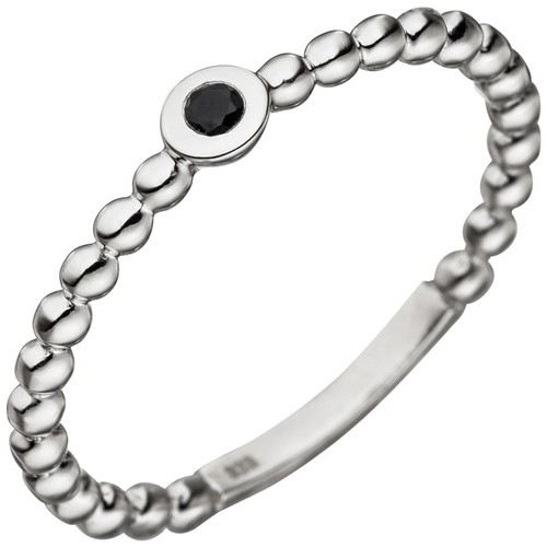Anello kugelring - anello, da