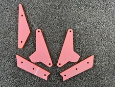 Data East Guns N Roses flipper