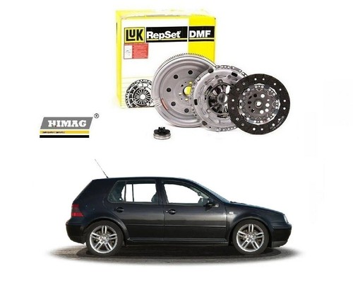600001300 kit frizione volano - 600001300,