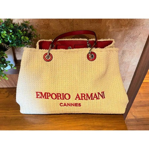 Emporio armani grande myea - grande,