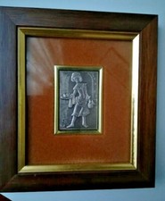  Piccolo quadretto che