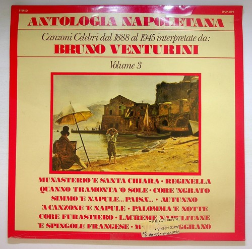 Ebond bruno venturini - bruno,
