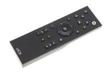 Telecomando originale lacie - telecomando,