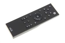 Telecomando originale Lacie per LaCinema Play HD, ClassicHD, Mini HD