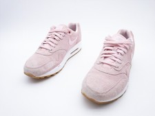 Nike air max sneaker - max, sd