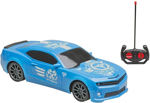 Muscle car scala c - muscle,