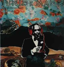 Junior Mance Live At Sweet