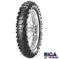 140/80-18  PIRELLI SCORPION