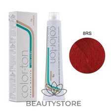 TOCCO MAGICO COLOR-TON TINTA