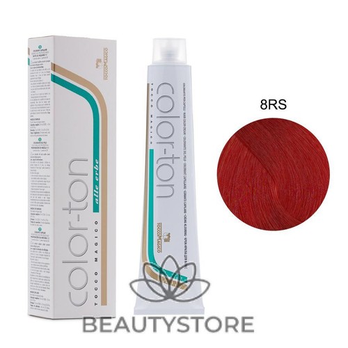Tocco magico color ton - color-ton, tinta