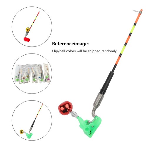 Galleggiante pesca con - pesca,