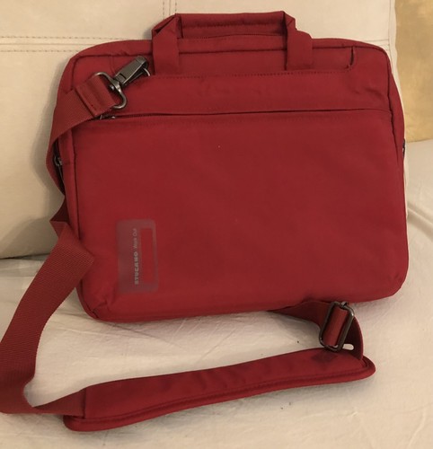 Borsa porta tucano - porta,