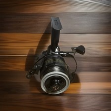 Mulinello da spinning