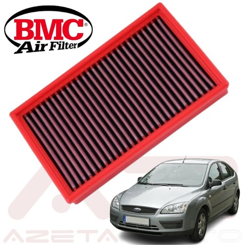 Filtro aria sportivo - filtro,