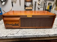 Raro Ventilatore Silenzioso