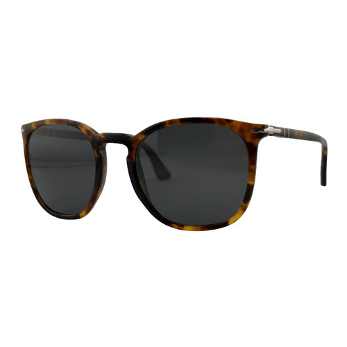 Occhiali sole persol - occhiali,