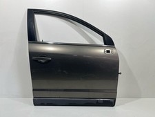 PORTIERA PORTA SPORTELLO