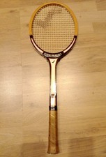 Racchetta tennis snauwaert - racchetta, da