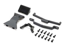Losi - Micro-T supporti