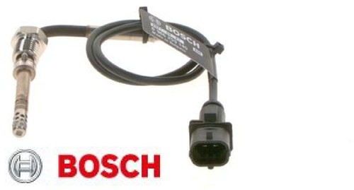 Bosch 0986259145 sensore - bosch,